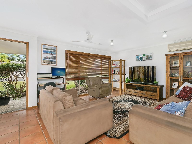 17 Callistra Crescent, Buderim QLD 4556