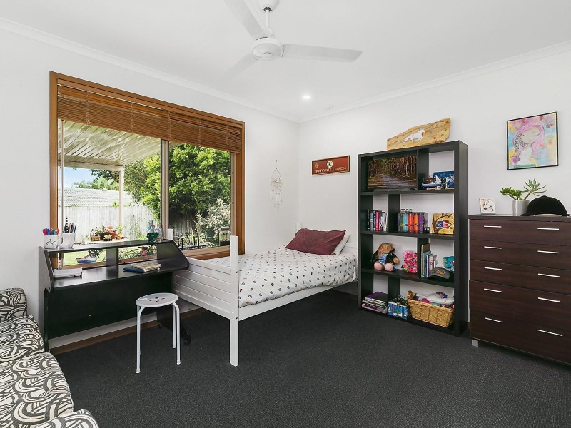 17 Callistra Crescent, Buderim QLD 4556