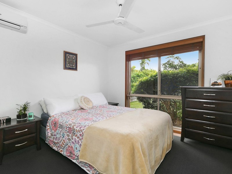 17 Callistra Crescent, Buderim QLD 4556