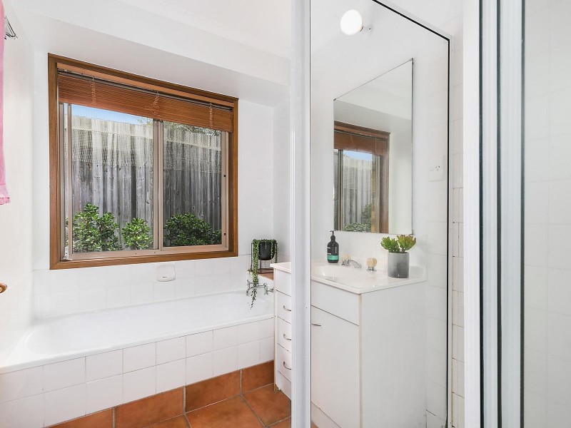 17 Callistra Crescent, Buderim QLD 4556