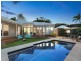 36 Quiet Valley Crescent, Buderim QLD 4556