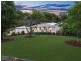 36 Quiet Valley Crescent, Buderim QLD 4556