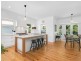 36 Quiet Valley Crescent, Buderim QLD 4556