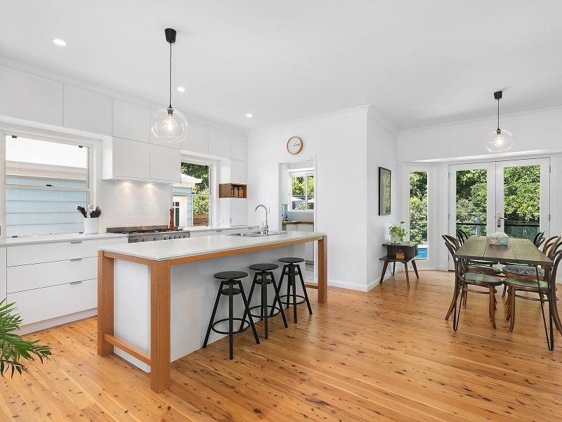 36 Quiet Valley Crescent, Buderim QLD 4556