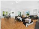 36 Quiet Valley Crescent, Buderim QLD 4556