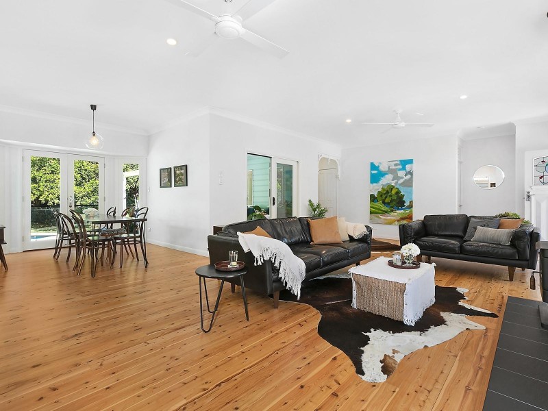 36 Quiet Valley Crescent, Buderim QLD 4556