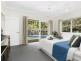 36 Quiet Valley Crescent, Buderim QLD 4556