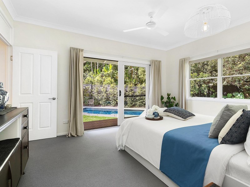 36 Quiet Valley Crescent, Buderim QLD 4556