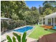 36 Quiet Valley Crescent, Buderim QLD 4556