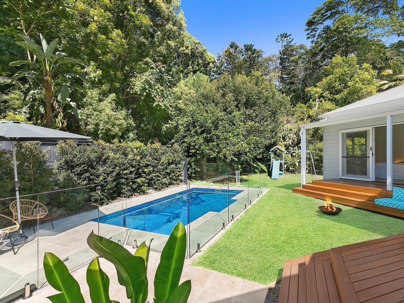 36 Quiet Valley Crescent, Buderim QLD 4556