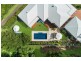 36 Quiet Valley Crescent, Buderim QLD 4556