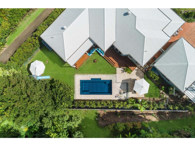 36 Quiet Valley Crescent, Buderim QLD 4556