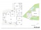 36 Quiet Valley Crescent, Buderim QLD 4556 Floorplan
