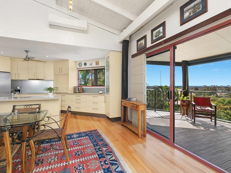 8 Deloraine Drive, Buderim QLD 4556