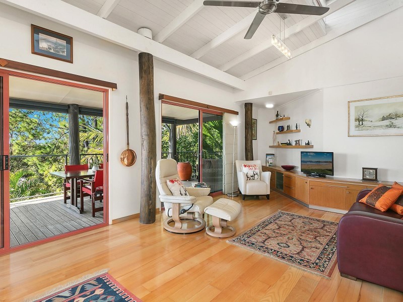 8 Deloraine Drive, Buderim QLD 4556