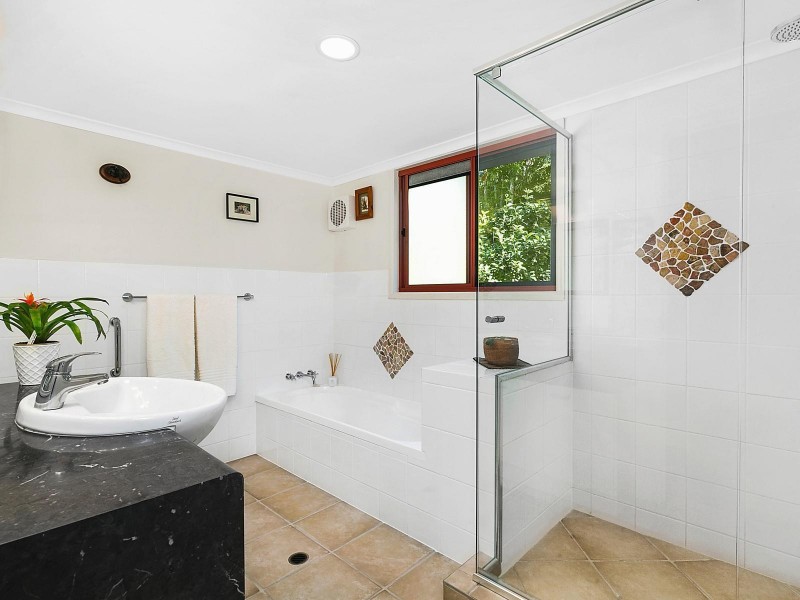 8 Deloraine Drive, Buderim QLD 4556