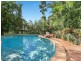 8 Deloraine Drive, Buderim QLD 4556