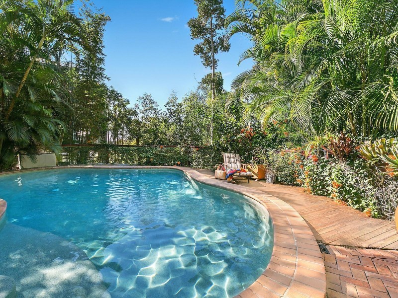 8 Deloraine Drive, Buderim QLD 4556