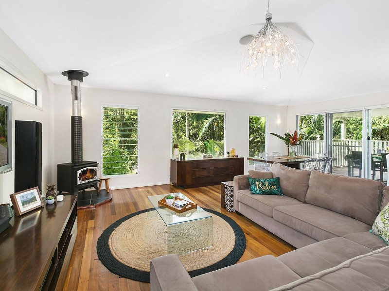 12 Secret Valley Court, Buderim QLD 4556