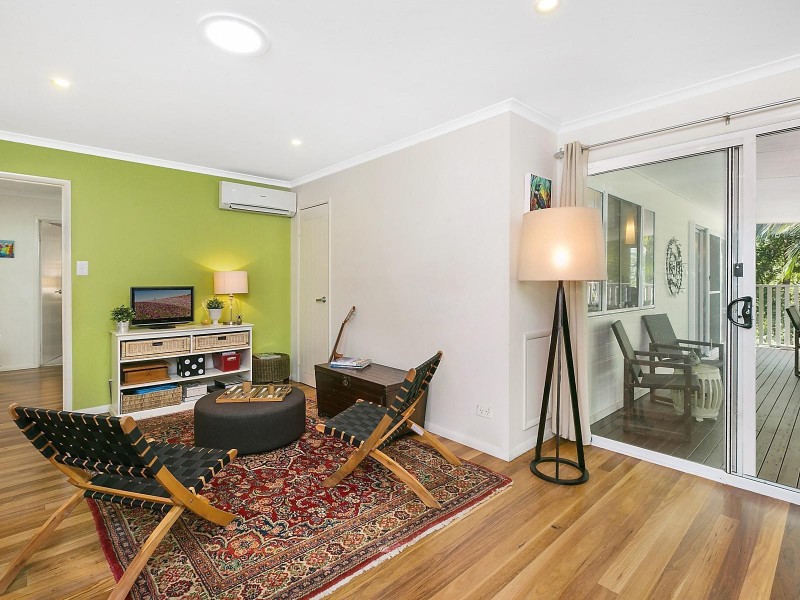 12 Secret Valley Court, Buderim QLD 4556