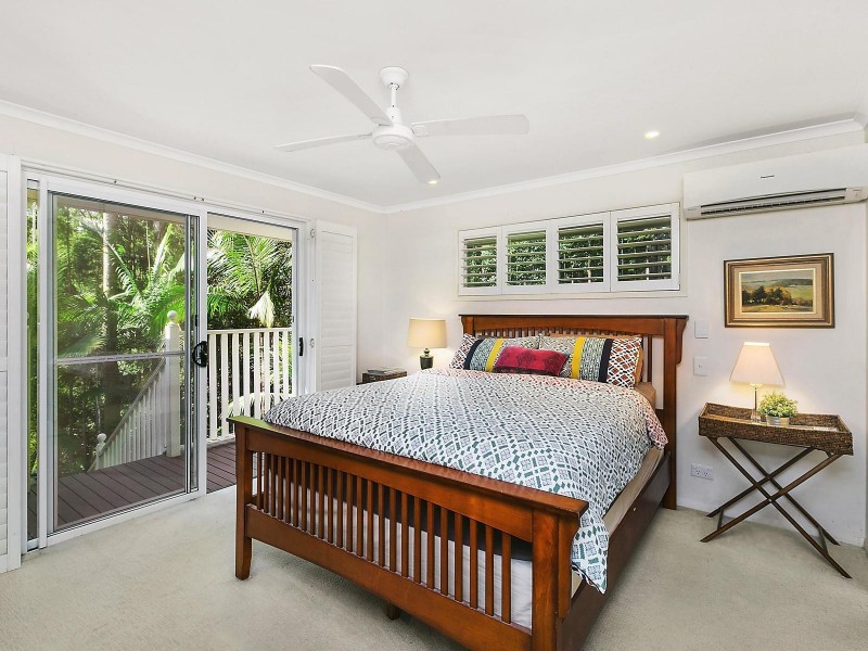 12 Secret Valley Court, Buderim QLD 4556