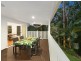 12 Secret Valley Court, Buderim QLD 4556
