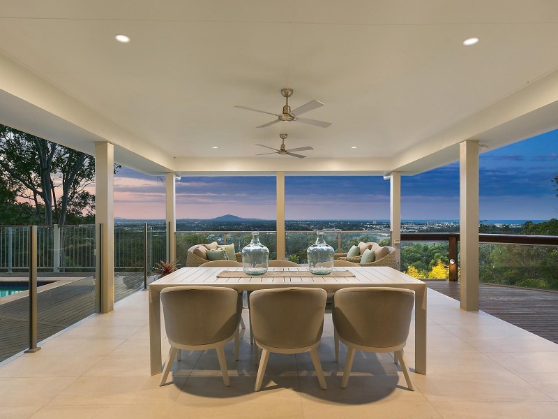 25 Pertaka Street, Buderim QLD 4556