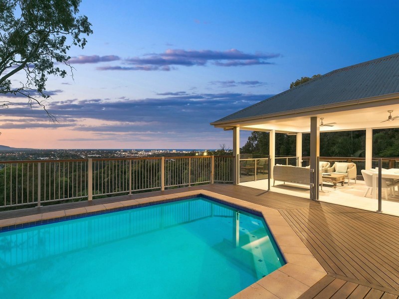 25 Pertaka Street, Buderim QLD 4556