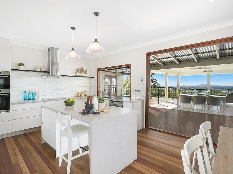 25 Pertaka Street, Buderim QLD 4556