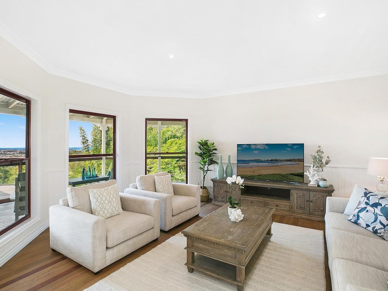 25 Pertaka Street, Buderim QLD 4556