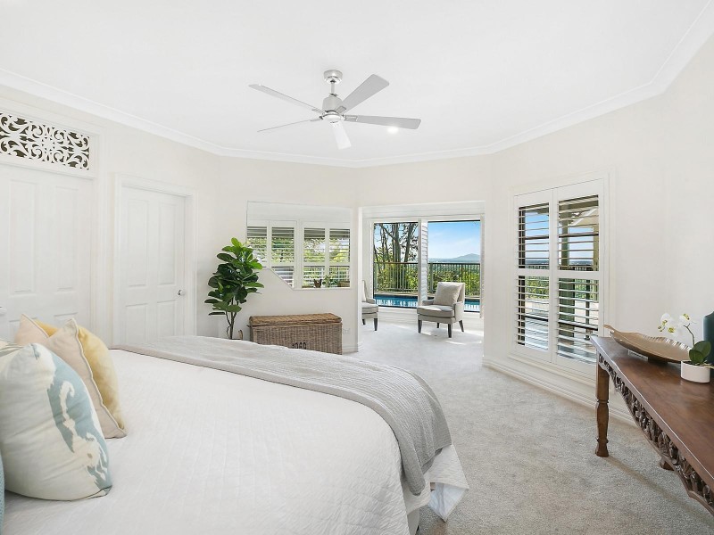 25 Pertaka Street, Buderim QLD 4556