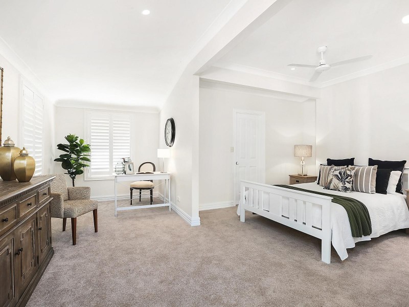 25 Pertaka Street, Buderim QLD 4556