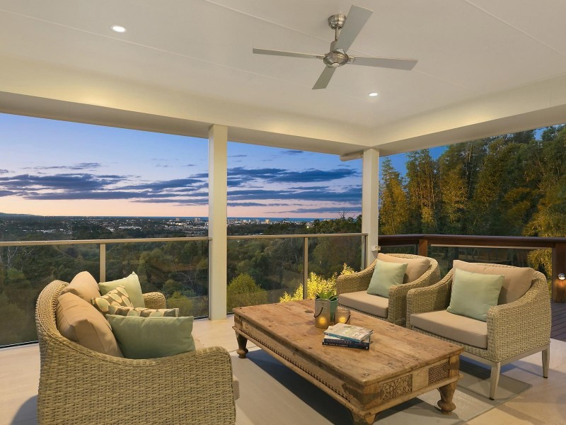 25 Pertaka Street, Buderim QLD 4556