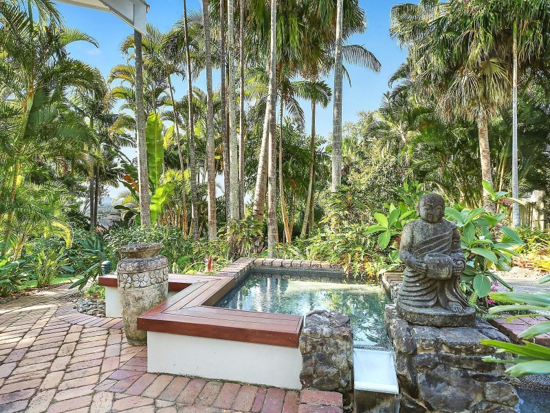 25 Pertaka Street, Buderim QLD 4556