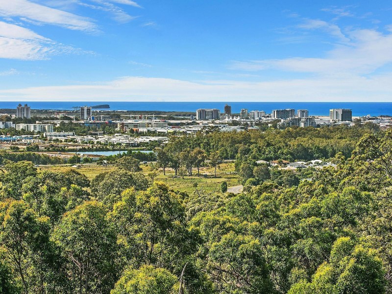 25 Pertaka Street, Buderim QLD 4556