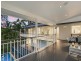 52 Lara Drive, Buderim QLD 4556