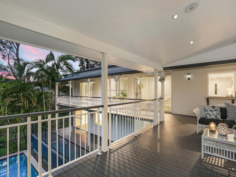 52 Lara Drive, Buderim QLD 4556