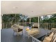 52 Lara Drive, Buderim QLD 4556