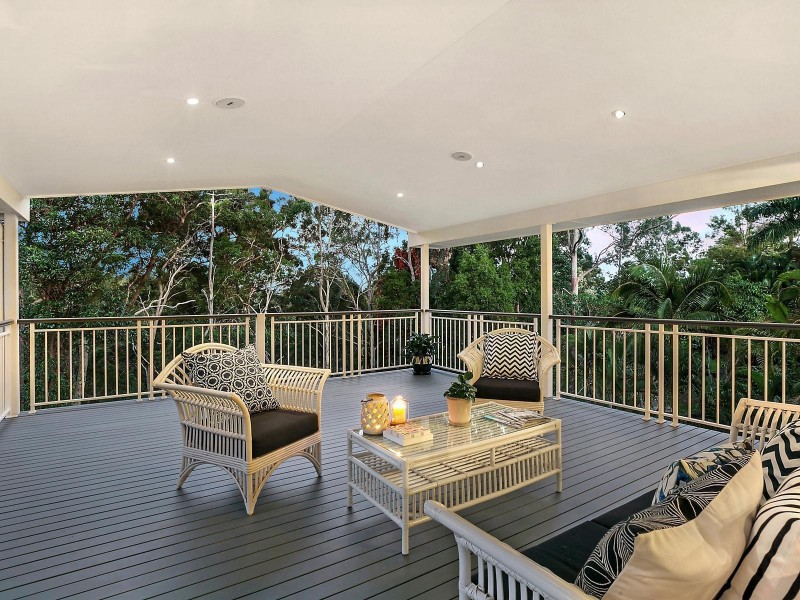 52 Lara Drive, Buderim QLD 4556