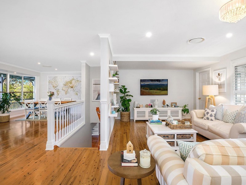 52 Lara Drive, Buderim QLD 4556