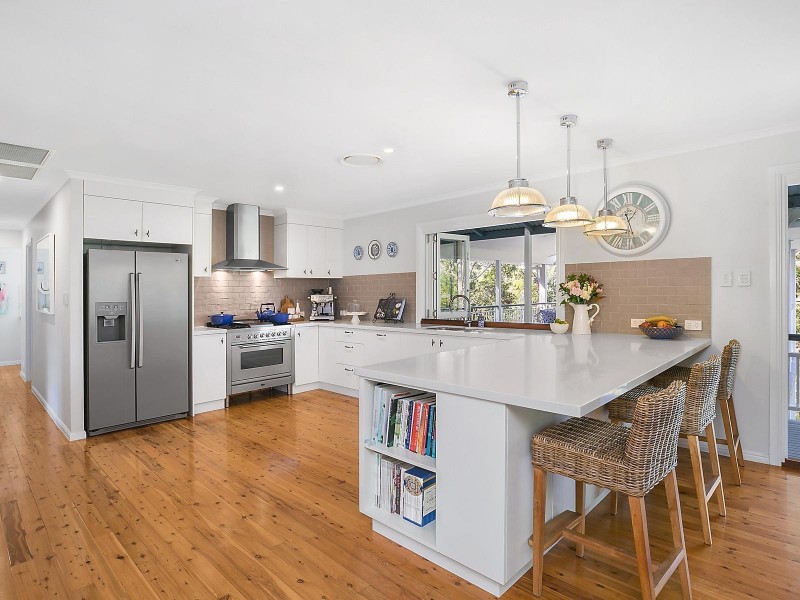 52 Lara Drive, Buderim QLD 4556