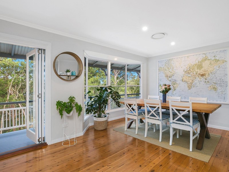 52 Lara Drive, Buderim QLD 4556