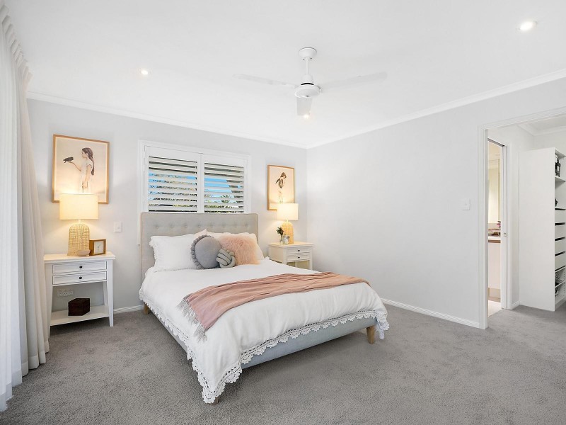 52 Lara Drive, Buderim QLD 4556