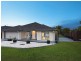 2 Clearwater Circuit, Bli Bli QLD 4560