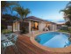 2 Clearwater Circuit, Bli Bli QLD 4560