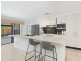 2 Clearwater Circuit, Bli Bli QLD 4560