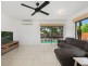 2 Clearwater Circuit, Bli Bli QLD 4560