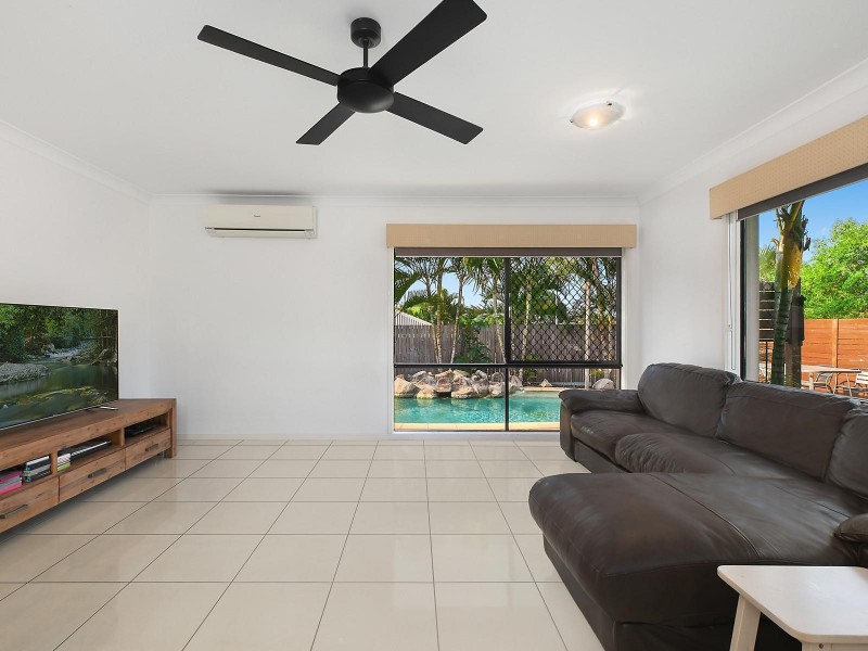 2 Clearwater Circuit, Bli Bli QLD 4560