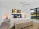 2 Clearwater Circuit, Bli Bli QLD 4560
