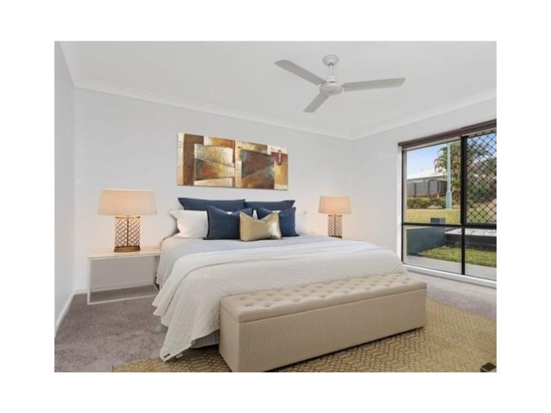 2 Clearwater Circuit, Bli Bli QLD 4560